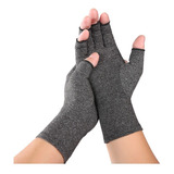 Guantes Magnéticos Para Artritis Reumatoide, Edema