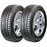 Kit De 2 Neumáticos Firestone Firehawk 900 185/60r15 84 H