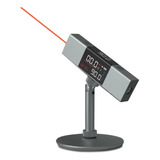 Goniômetro De Projeção A Laser Li1 Régua De Ângulo De Alta