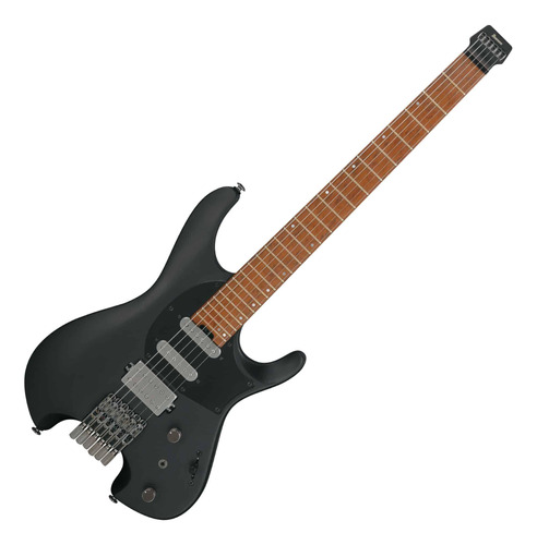 Ibanez Q54 Series Solidbody Guitarra Eléctrica - Neg.
