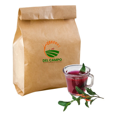 Té De Muicle 30 Saquitos - Plantas Naturales | Meses sin interés