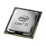 Processador Gamer Intel Core I7-870 