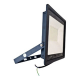 Lampara, Reflector 150w Para Exterior E Interior Ip66
