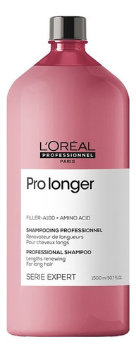 L'oréal Professionnel Pro Longer En De 1500ml Por 1 Unidad