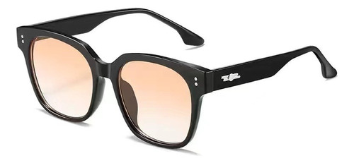 Gafas De Sol Jackson Wang Authentic Star