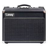 Amplificador Laney Vc Series Vc30-112 Para Guitarra De 30w