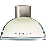 Edp 3 Onzas Boss Por Hugo Boss Para Mujer