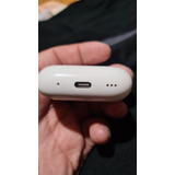 Auriculares AirPods Pro Segunda Generación 