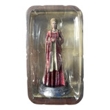 Figuras Oficiales Game Of Thrones Hbo - Cersei Lannister