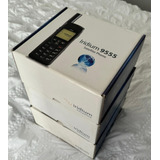 Telefone Satelite Iridium 9555 Novo,  R$8,950.00 Cada Um.