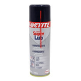 Aceite Lubricante Superlub Loctite 300mlb Multiuso Afloja