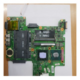 Motherboard Dell 1525 Para Repuestos!!!!