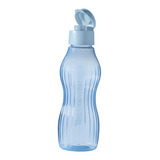 Botella Xtremaqua T M Eco Twist 880ml Tupperware® 0% De Bpa