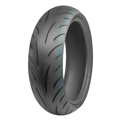 Llanta Deportiva Kenda 140\u002F70-17 K6703 66h Rc200 Dm200 Ns200 | Meses sin interés