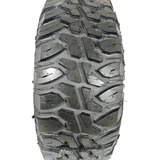 Llanta Toee Hd800 8c 215/75r14lt 104/101q