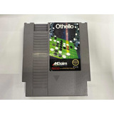 Othello Nes Original Garantizado Oferta *play Again*