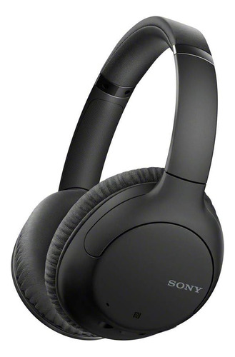 Audifonos Sony Wh-ch710n Cancelacion De Sonido