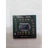 Amd Athlon 2 Amp340sgr22gm Naegc