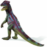 Schleich Dinosaurios 14510 Dilophosaurus
