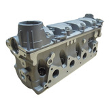 Tapa Cilindro Para Vw Gol Trend Voyage 1.6 8v. Gol Power 1.4