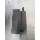 Limit Switch Square D 9007 Aw 32