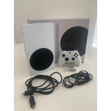 Xbox Series S - Consola De Juegos