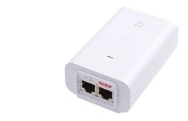 Adaptador Poe Para Series Gwn Gxp Gds Y Gxv De Gransdtream