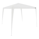 Tenda Gazebo Articulada  P/ Praia Piscina Camping 3 X 3 Mts