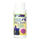 Nature Zone Snz59261 Turtle Shell Saver Hidratante/acondicio