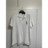 Polera Polo Ralph