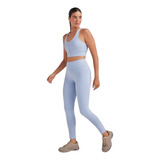 Legging Feminina Esportiva Hering Sn02