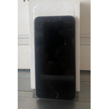  iPhone 6 Plus 16 Gb Cinza Espacial (lindo, Mas Com Defeito)