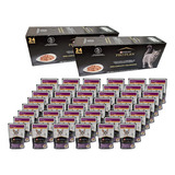 48pz Pro Plan Urinary Gato Adulto Pollo En Salsa 85g C/u