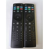 Control Remoto Vizio Xrt140