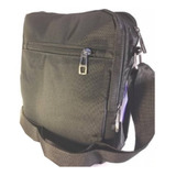 Morral Bolso Mini Shoulder Bolsito Maletin Portatablet