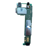 Placa Main Alcatel 1 5033a 1 Plus 1 Ultra