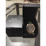 Reloj Armani Exchange Ax2516