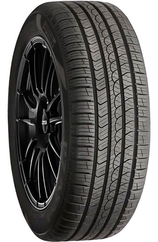 Llanta 215/55r17 94v Pirelli P7 All Season Plus 3