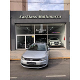 Volkswagen Vento 2013 2.5 Luxury 170cv Tiptronic