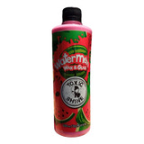 Toxic Shine Water Melon Wax Glaze Premium Sellador Acrilico