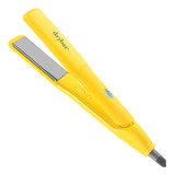 Planchas Alisadoras Drybar The Tress Press, De Una Sola P...