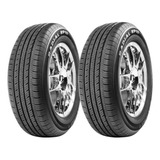 Llanta Carro Auto 185/60/14 185/60 R14 Envío Gratis Westlake