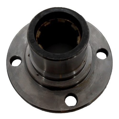 Brida De Salida De Convertidor De Torque De Cargador Zl30