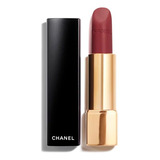 Rouge Allure Velvet Chanel 