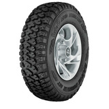 Cubiertas 235/75 R15 Fate Range Runner Mt S2 - 235 75 15 Fs6