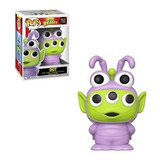 Funko Pop! Toy Story Dot Alien 