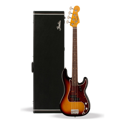 Fender American Standard Precision Bass | MercadoLivre 📦 Fender American Standard Precision Bass | MercadoLivre 📦