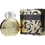 Armaf Marjan Gold Edp 100 ml Para  Mujer