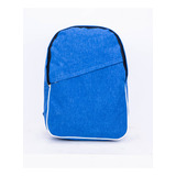 Mochila Unisex Urbana