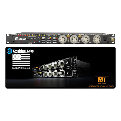 Fatso Jr Empirical Lab | Mercado Livre